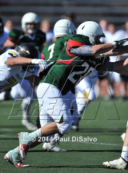 Thumbnail 2 in Arapahoe @ Smoky Hill photogallery.