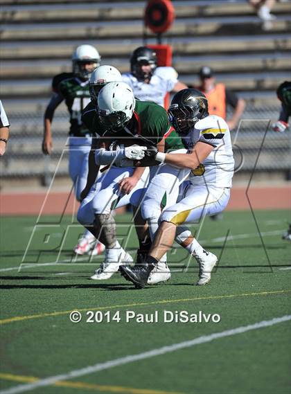 Thumbnail 1 in Arapahoe @ Smoky Hill photogallery.