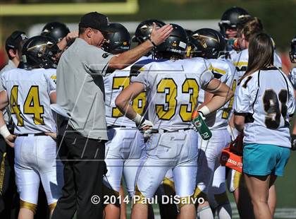 Thumbnail 2 in Arapahoe @ Smoky Hill photogallery.