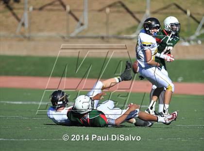 Thumbnail 2 in Arapahoe @ Smoky Hill photogallery.