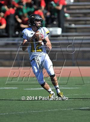 Tuesday, Oct 28, 2014