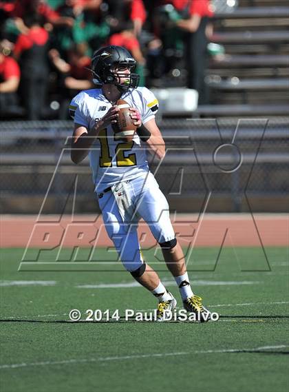Thumbnail 3 in Arapahoe @ Smoky Hill photogallery.