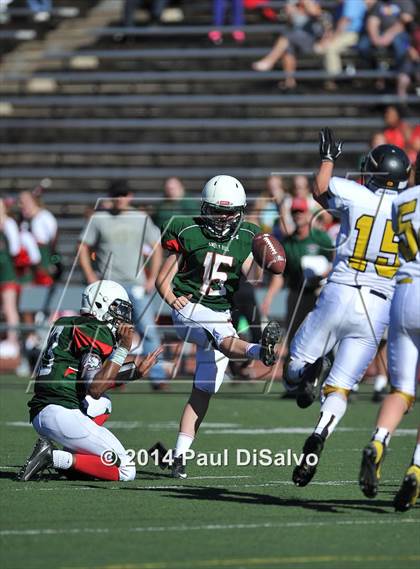 Thumbnail 3 in Arapahoe @ Smoky Hill photogallery.