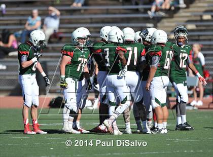 Thumbnail 3 in Arapahoe @ Smoky Hill photogallery.