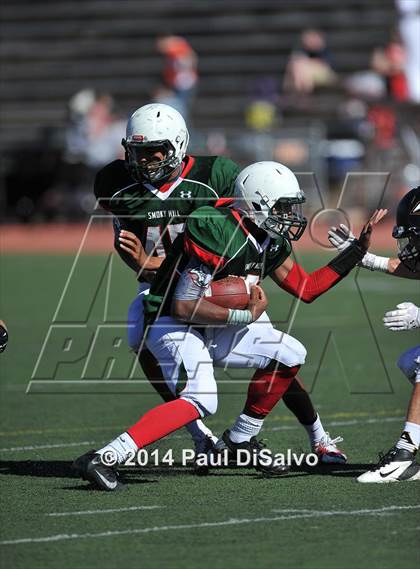 Thumbnail 3 in Arapahoe @ Smoky Hill photogallery.