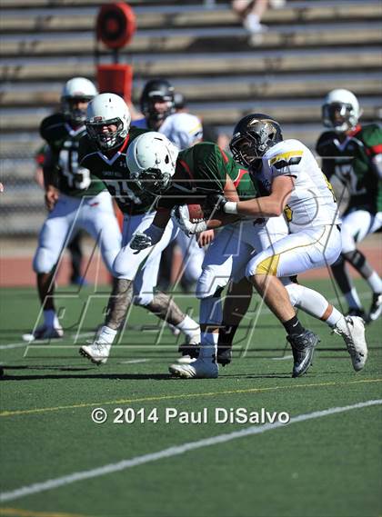 Thumbnail 2 in Arapahoe @ Smoky Hill photogallery.