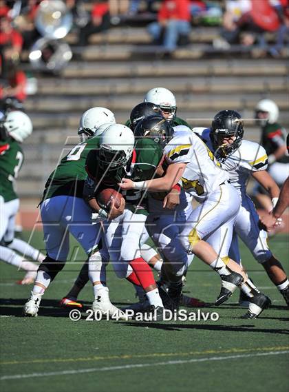 Thumbnail 3 in Arapahoe @ Smoky Hill photogallery.