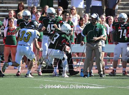 Thumbnail 1 in Arapahoe @ Smoky Hill photogallery.