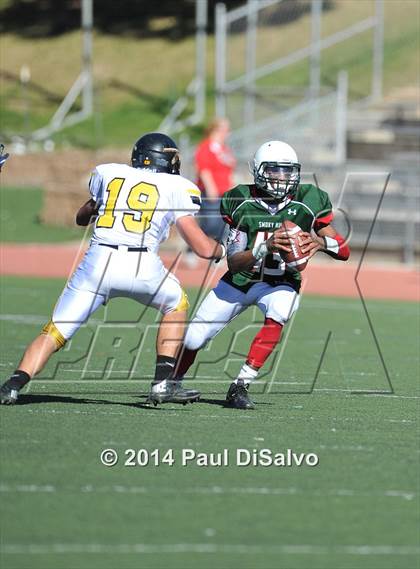 Thumbnail 1 in Arapahoe @ Smoky Hill photogallery.