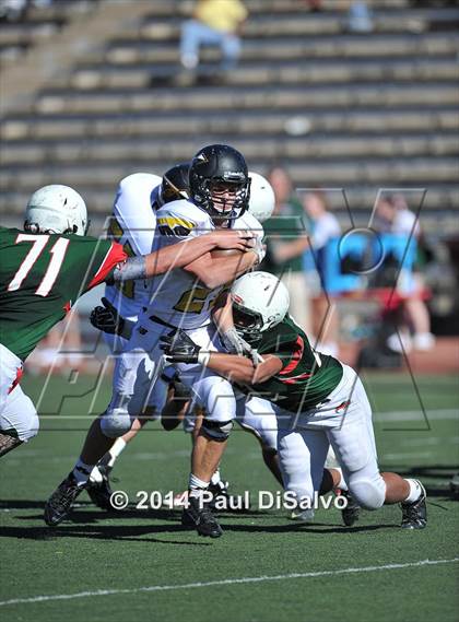 Thumbnail 2 in Arapahoe @ Smoky Hill photogallery.