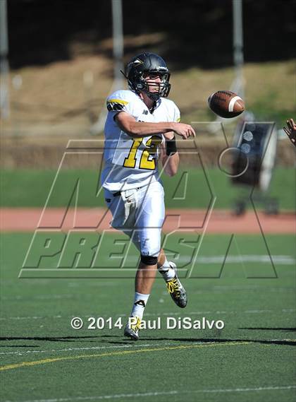 Thumbnail 3 in Arapahoe @ Smoky Hill photogallery.