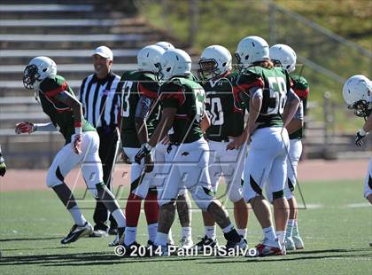 Thumbnail 3 in Arapahoe @ Smoky Hill photogallery.