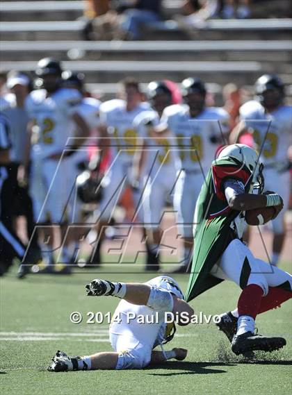Thumbnail 2 in Arapahoe @ Smoky Hill photogallery.