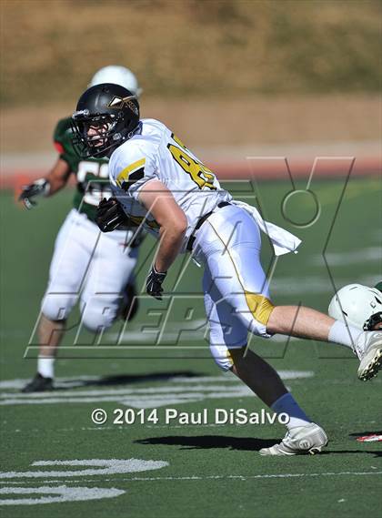 Thumbnail 2 in Arapahoe @ Smoky Hill photogallery.
