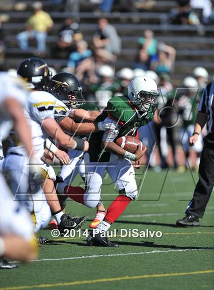 Thumbnail 2 in Arapahoe @ Smoky Hill photogallery.