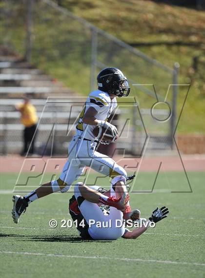 Thumbnail 2 in Arapahoe @ Smoky Hill photogallery.