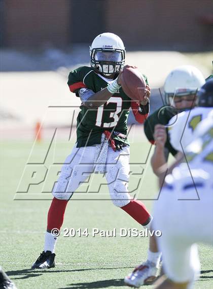Thumbnail 3 in Arapahoe @ Smoky Hill photogallery.
