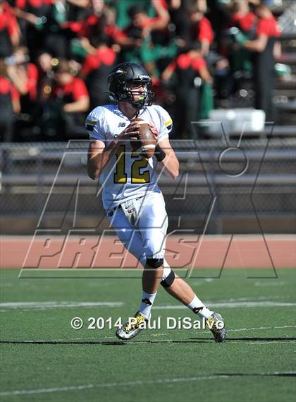 Thumbnail 1 in Arapahoe @ Smoky Hill photogallery.