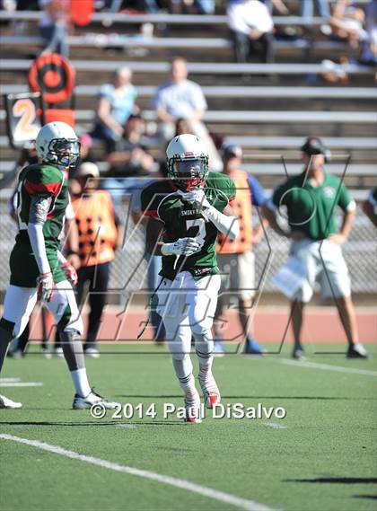 Thumbnail 1 in Arapahoe @ Smoky Hill photogallery.