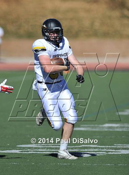 Thumbnail 2 in Arapahoe @ Smoky Hill photogallery.