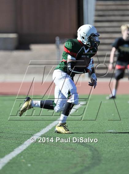 Thumbnail 2 in Arapahoe @ Smoky Hill photogallery.