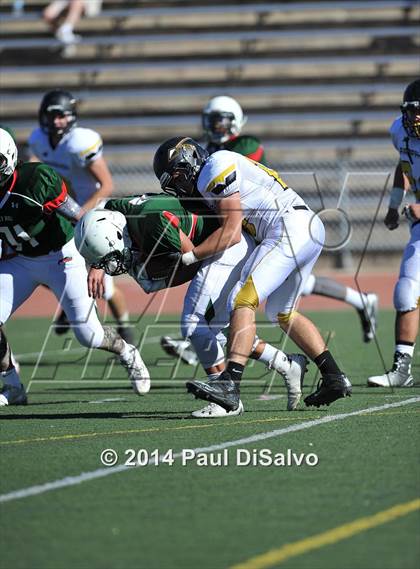 Thumbnail 3 in Arapahoe @ Smoky Hill photogallery.