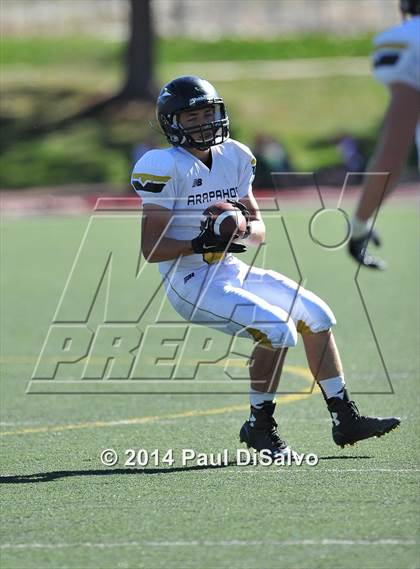 Thumbnail 3 in Arapahoe @ Smoky Hill photogallery.