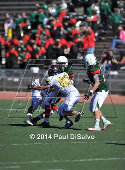Thumbnail 1 in Arapahoe @ Smoky Hill photogallery.