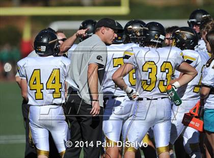 Thumbnail 2 in Arapahoe @ Smoky Hill photogallery.
