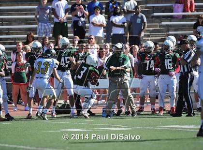 Thumbnail 2 in Arapahoe @ Smoky Hill photogallery.