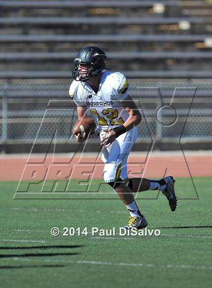 Thumbnail 2 in Arapahoe @ Smoky Hill photogallery.