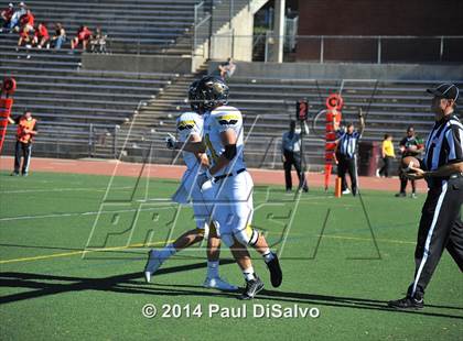 Thumbnail 2 in Arapahoe @ Smoky Hill photogallery.