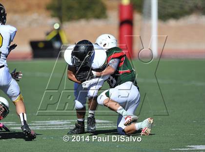 Thumbnail 2 in Arapahoe @ Smoky Hill photogallery.