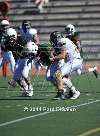 Thumbnail 1 in Arapahoe @ Smoky Hill photogallery.