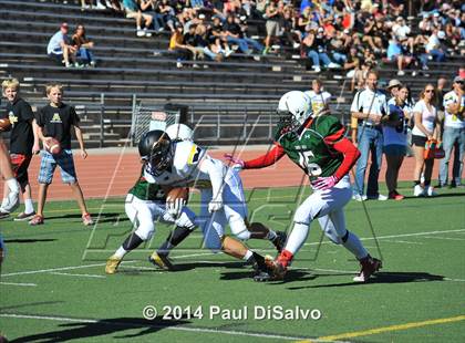 Thumbnail 2 in Arapahoe @ Smoky Hill photogallery.