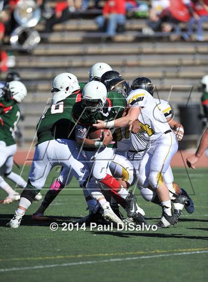 Thumbnail 2 in Arapahoe @ Smoky Hill photogallery.