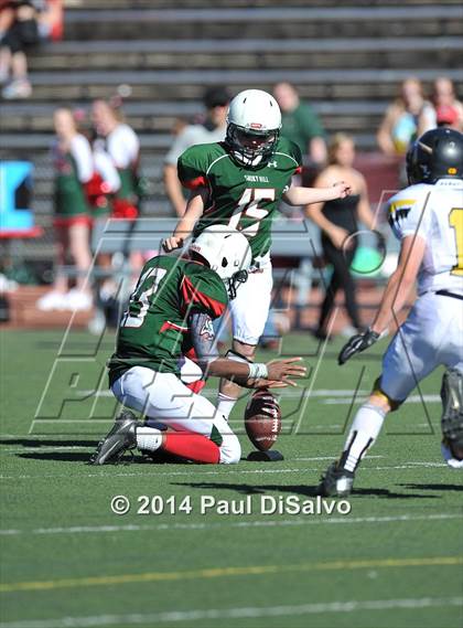 Thumbnail 3 in Arapahoe @ Smoky Hill photogallery.