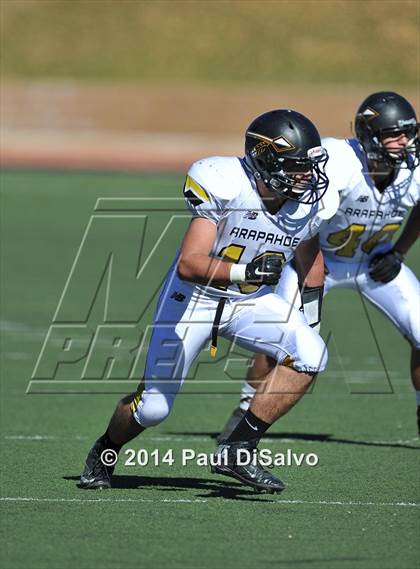 Thumbnail 1 in Arapahoe @ Smoky Hill photogallery.