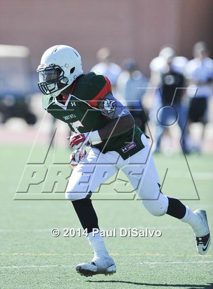 Thumbnail 3 in Arapahoe @ Smoky Hill photogallery.