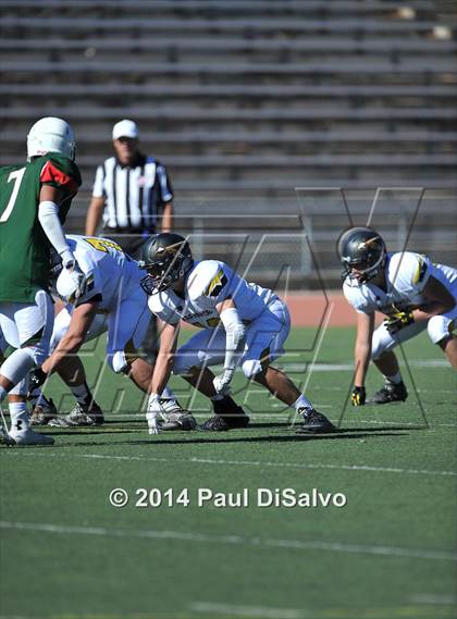 Thumbnail 2 in Arapahoe @ Smoky Hill photogallery.