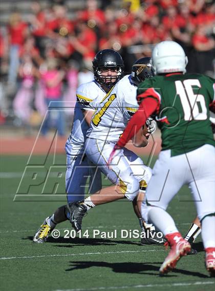 Thumbnail 2 in Arapahoe @ Smoky Hill photogallery.