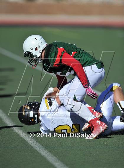Thumbnail 3 in Arapahoe @ Smoky Hill photogallery.