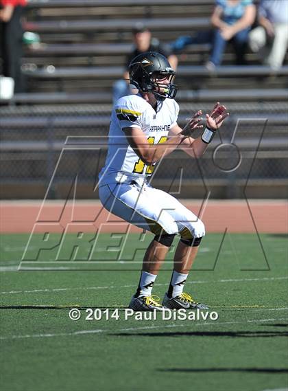 Thumbnail 2 in Arapahoe @ Smoky Hill photogallery.