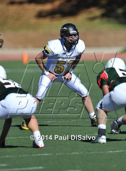 Thumbnail 1 in Arapahoe @ Smoky Hill photogallery.