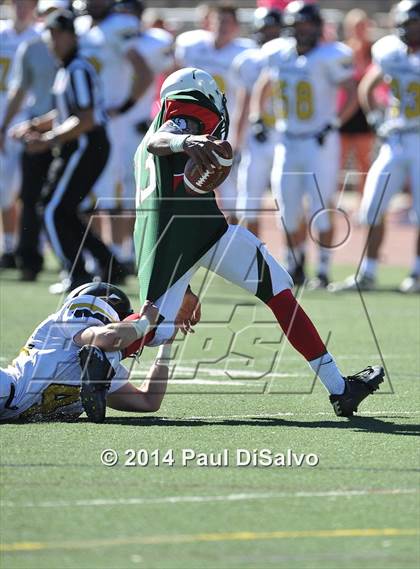 Thumbnail 3 in Arapahoe @ Smoky Hill photogallery.
