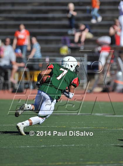 Thumbnail 3 in Arapahoe @ Smoky Hill photogallery.