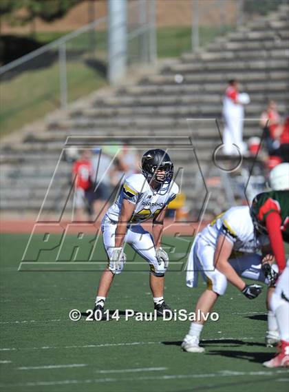 Thumbnail 3 in Arapahoe @ Smoky Hill photogallery.
