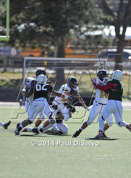 Thumbnail 3 in Arapahoe @ Smoky Hill photogallery.