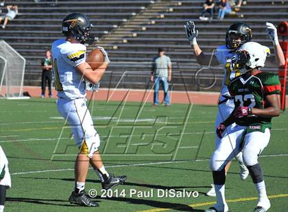Thumbnail 1 in Arapahoe @ Smoky Hill photogallery.