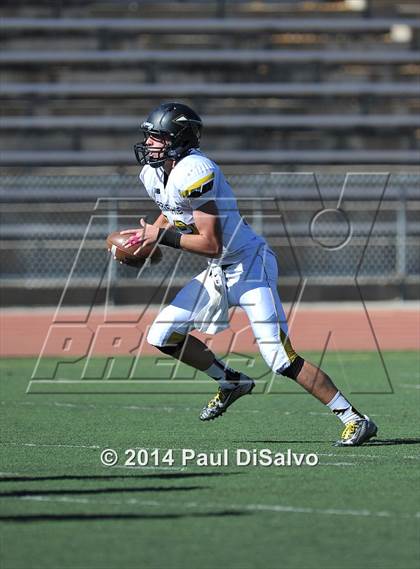 Thumbnail 3 in Arapahoe @ Smoky Hill photogallery.